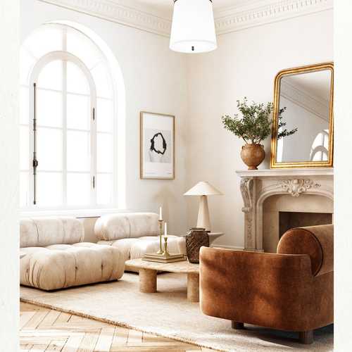 Bespoke. We relish the opportunity to create something unique for our clients, perfectly tailored to their needs and style preferences. We have recently installed a bespoke boucle marshmallow sofa in one of our current projects and it's beautiful. Picture coming soon... anthology_creative_studio
.
.
.
.
.
#livingroomideas #marshmallowsofa #interiordesignilkley #interiordesigners #moderninterior #modernhome #livingroomscheme #homedesign #interiors #interiordesigner