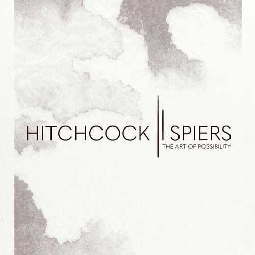 We are Hitchcock Spiers, an Interior Design studio, founded by Laura Hitchcock and Holley Spiers, based in beautiful Ilkley, West Yorkshire. We are passionate about helping you to discover how a well-designed space can have a positive impact on the way that you live, work and play.
#designupnorth #interiordesign #interiordesignyorkshire #ilkleychat #designideas #interiorinspo #luxuryinteriors #invitinginteriors #ilkleydesign #hitchcockspiersdesign