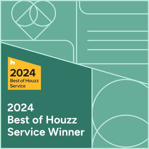 We are delighted to have won, "Best of Houzz Service' for the second year running. Thank you to all of our wonderful clients for taking the time to write such kind words about your experience of working with us. We really do appreciate it.
#bestofhouzzwinner #bestinteriordesignservice #interiordesignilkley #hitchcockspiersdesign #liftingthelid