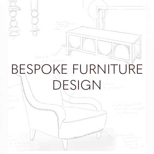 We believe that our bespoke furniture should be a lasting legacy. We take great pride and pleasure in designing beautiful pieces. Let us help you to create the perfect piece to reflect your personality.
#bespokefurnitureilkley #builttolast bespokefurnituredesign #interiordesignilkley #interiordesignyorkshire #liftingthelid #hitchcockspiersdesign