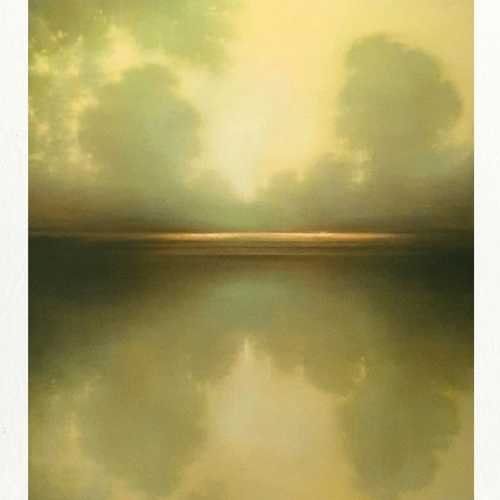 Depth, seductive, ethereal softness that you could truly lose yourself within. If you're in the Harrogate area, pop by and visit Sarah at her gallery @silsoncontemporary to see more from this artist @louisefairchild
#silsdencontemporary #abstractart #yorkshireart #artformyhome #artforyourwalls #artworkforsale #artgallery #artlover #artcollection