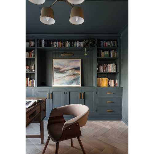 Excited about Christmas yet? That unique, festive feeling hits us all at different times, right? It could be when we've finally finished all our Christmas shopping. Or when the frenzied excitement of our children eventually rubs-off on to us.
For one of our clients, the pre-Christmas anticipation is off the charts this year. We are very close to wrapping-up (pun intended) their incredible whole-house transformation, just in time for Christmas. Our clients have their naked Christmas tree ready and waiting for the moment when we give them back their home. This is always a really special moment, but especially at Christmas. Sometimes working in Interior Design can feel a bit like an episode of Challenge Anneka (now I'm really showing my age). I might just have to pop a lycra jumpsuit on my Christmas wish list!
#ChristmasIsComing
#FestiveFeels
#ChristmasAnticipation
#ChallengeAnnekaVibes
#LycraJumpsuitGoals
#WrappedUpInDesign
#liftingthelid
#hitchcockspiersdesign
#interiordesignilkley