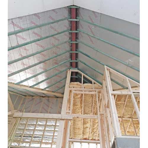 Taking the polish off the grid and getting back to the nitty-gritty, which in reality is 90% of the job. We don't mind... there is always something beautiful in contrasting textures and materials, finished and un-finished. This project is due to be completed in June 🤞 Enjoy your long weekend 🤴
#designupnorth #interiordesign #interiordesignyorkshire #ilkleychat #designideas #interiorinspo #luxuryinteriors #invitinginteriors #ilkleydesign #hitchcockspiersdesign