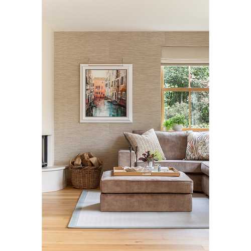 This project took us to the village of Bishop Monkton, where I spent my childhood daring to jump the beck, climbing trees and playing blocky 123. It was great to have an excuse to be back. Here’s what our client had to say about working with us.
“We liked the way the process began with general ideas of colour and texture being covered before we had any idea of what the outcome might be. Laura has hawk eyes and her precision and vision of what will work was comforting and gave us confidence in her decisions.
We are delighted with it all. It is completely different from anything we might have dreamed up”.
With this project complete, we are lucky enough have an exciting new project starting in the next village along. It means I get to spend more time in my stomping ground. I might have to see if I can still jump the beck! Do you dare me?
#bishopmonkton
#blocky123
#interiordesignharrogate
#yorkshirevillage
#liftingthelid
#hitchcockspiersdesign