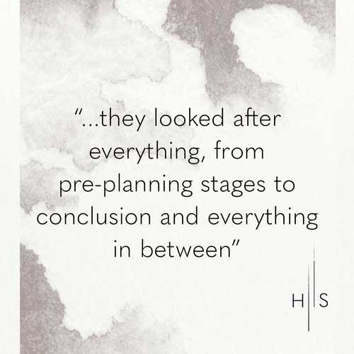 These words are from our lovely client in Huby, North Yorkshire. We are looking forward to sharing the images of the transformation of their beautiful home soon...
.
.
.
.
.
#homedesign #homerenovation #interiordesignhuby #interiordesigners #moderninterior #modernhome #homedesign #interiors #interiordesigner #hitchcockspiersdesign