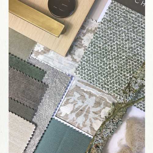 Inspiration is drawn from so much of the environment around us, but none more so than nature. There is something so beautifully tangible, timeless and harmonious in the form and colours within it. Living in this corner of the country, we are lucky enough to experience and draw inspiration from nature everyday.
#moodboard #inspiredbynature #yorkshire #yorkshireinteriors #yorkshireinteriordesign #liftingthelid #ilkleychat #harrogate #inspiremehomedecor #passionforinteriors #interiorinstagram #interiordesigntips #interiordesignerlife #hitchcockspiersdesign