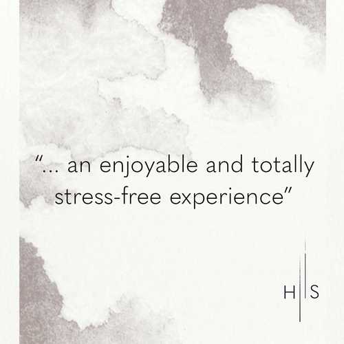 Our client wanted a new kitchen, but they didn't know where to begin. We provided a layout that increased their storage and food preparation area, without encroaching on floor space. By using our own talented tradespeople, we were able to deliver on time, on budget and without our client even needing to leave the house.
#houselovers #liftingthelid #interiors123 #houseenvy #decorinspo #inspiremehomedecor #passionforinterior #interiorinstagram #interiordesigntips #interiordesignerlife #hitchcockspiersdesign