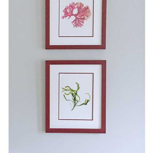 Thank you to BJ @art_works_framing for your high-quality finish on these pieces that we had framed for a kitchen project (images of that project coming soon).
.
.
.
.
.
.
#interiordesigner #interiordesignerart #artframingyorkshire #interiordesignotley #liftingthelid #hitchcockspiersdesign