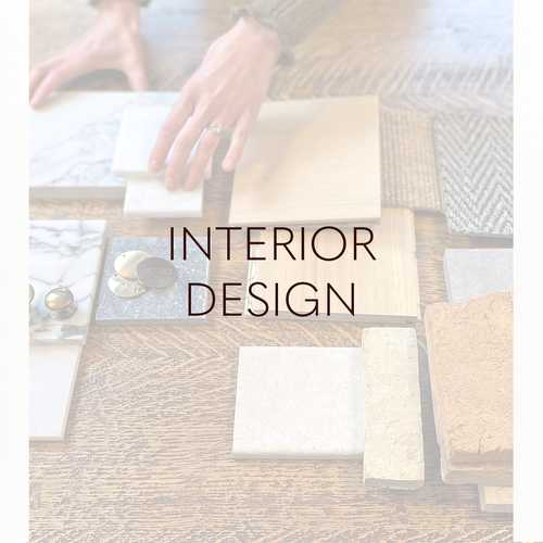 INTERIOR DESIGN We believe that a home should be a reflection of its occupants. We'll develop ideas with you and bring them to life in ways you never thought possible. Covering everything from bespoke joinery, paint colours, architectural features, soft furnishings and styling accessories. We can help with as much or as little as you like. DM us about your project. We would love to hear from you 😊
#ilkleyinteriors #interiordesignilkley #liftingthelid #hitchcockspiersdesign