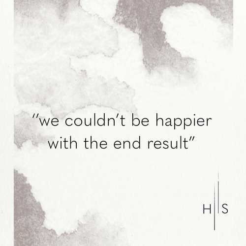 We work hard to deliver our designs to the exceptionally high-standards that our clients deserve. Feedback like this makes it all worthwhile. Thank you to all of our lovely clients for welcoming us into your homes.
#interiordesignermoments #interiordesigncommunity #lifeofaninteriordesigner #instadesign #myhomevibe #homedecor #passionforinterior #interiorinstagram #interiordesigntips #interiordesignerlife #housegoals #Ilkleydesign #Ilkleyinteriors